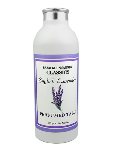 English Lavender