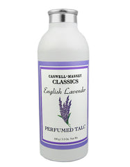 English Lavender