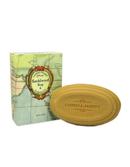 Bath Size 1.5 oz.