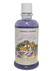 English Lavender