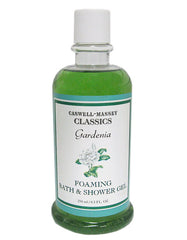 Gardenia 