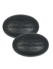 Onyx 2-pack