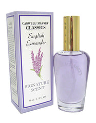 English Lavender