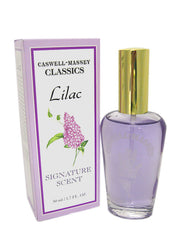 Lilac