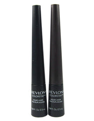 Revlon Colorstay Liquid Liner