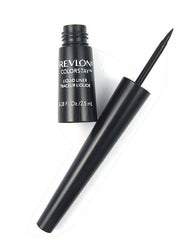 Blackest Black