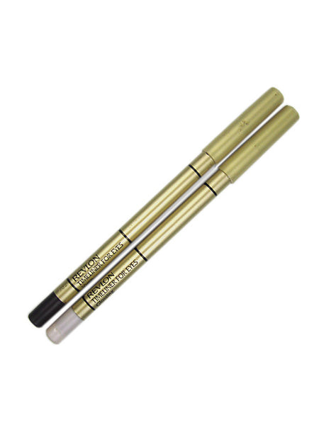 Revlon Timeliner For Eyes