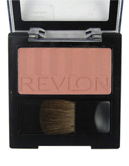 Softspoken Pink (040)