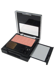 Revlon Powder Blush Matte