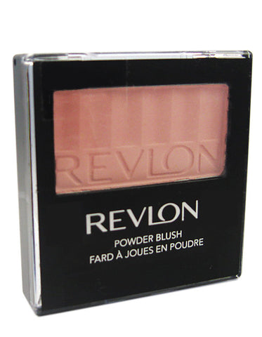 Revlon Powder Blush