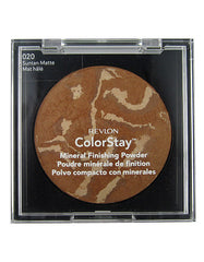 Revlon ColorStay Mineral Finishing Powder