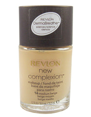 Medium Beige (16)