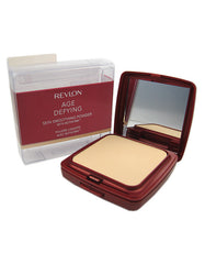 Revlon Age Defying Skin Smoothing Powder