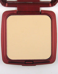 Sand Beige (05)