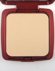Natural Beige (07)