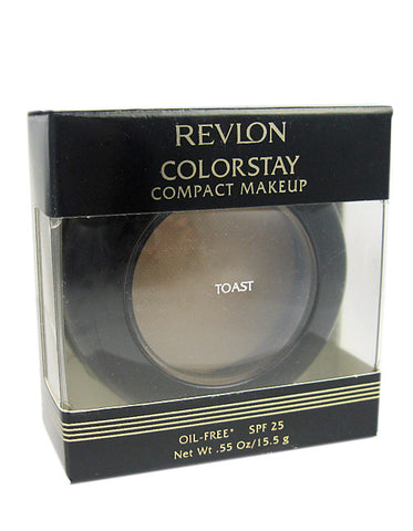 Revlon Colorstay Compact Makeup