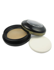 Revlon Colorstay Compact Makeup