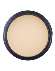 Sand Beige