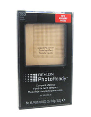 Revlon PhotoReady Compact Makeup