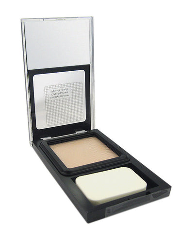 Revlon PhotoReady Compact Makeup