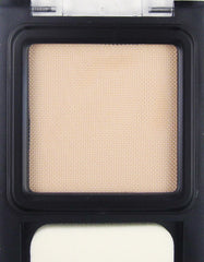 Ivory (050)