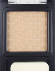 Shell (150)