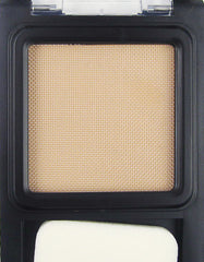 Natural Beige (200)