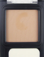Cool Beige (300)