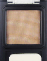 Rich Ginger (350)