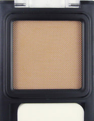 Caramel (400)