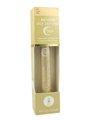 Revlon Age Defying Spa Concealer