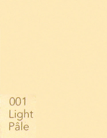 Light (001)