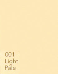 Light (001)
