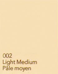 Light Medium (002)