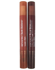 Revlon Just Bitten Lipstain + Balm