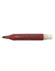Revlon Just Bitten Lipstain + Balm