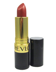Revlon Super Lustrous Lipstick (New/Current Packaging)
