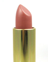 Pink In The Afternoon (415)