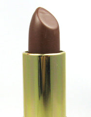 Terra Copper (845)
