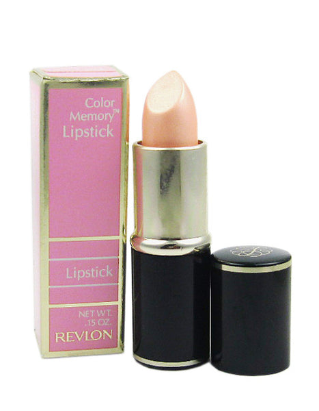 Silver City Pink (04)