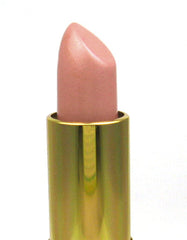 Twinkled Pink (413)