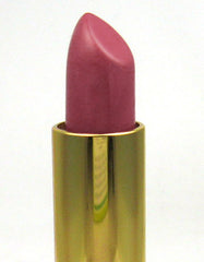 Love That Pink (435)