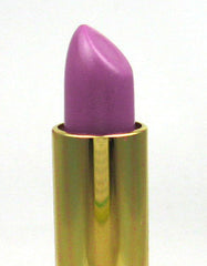 Pinker Belle (453)