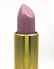 Sassy Mauve (463)