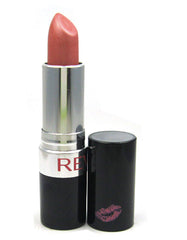 Rosedew (Limited Edition)
