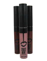 Revlon Street Wear Lip Gloss