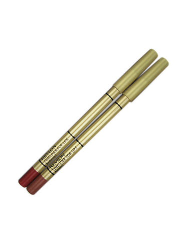 Revlon Timeliner For Lips