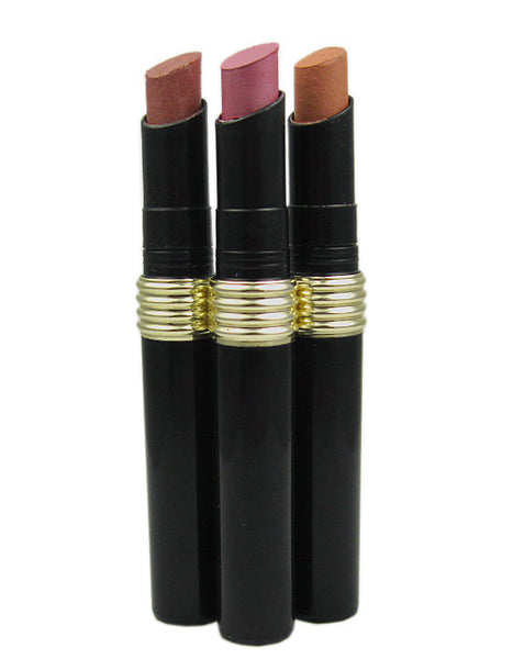 Revlon Colorstay Lip Tint