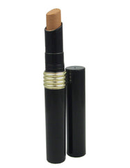 Caramel (10)