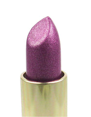 Pink Star (limited Edition)
